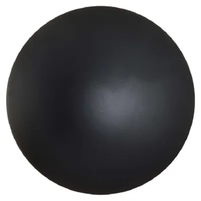 Zdjęcie produktu dla Plafon LED 6W PLATILLO LP-8102/1C-6W BK CCT Light Prestige