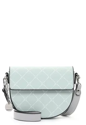 Produktbild von Tamaris Anastasia Crossbody Bag Mint