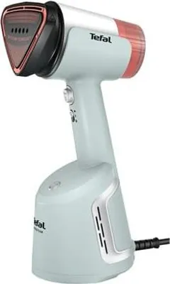 Immagine prodotto di Tefal DT9814 Aerosteam   Spazzola a vapore con tecnologia Optiflow
