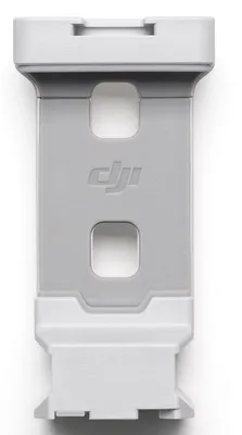 Produktbild von DJI RS 4 Mini Handyhalterung, Kompatibilität RS 4 Mini