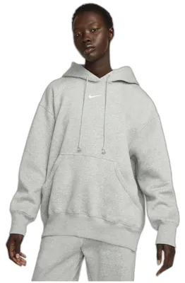 Produktbild von Hoodie Nike DQ5860-063 für Damen