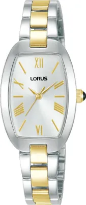Zdjęcie produktu dla Zegarek Lorus RG223YX9 srebrny