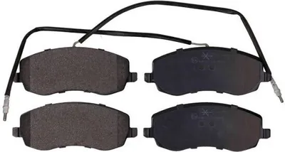 Produktbild von MAXGEAR 49-1669 Antriebswelle Vorne Rechts für VOLVO V40 Kombi (645) S40 I (644)