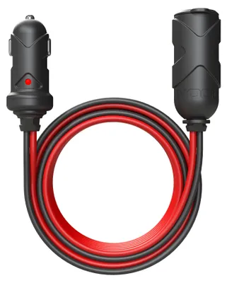 Image de Noco Gc019