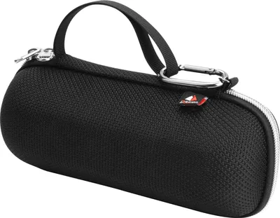 Image de INF Étui de Transport Universel EVA pour Enceinte Compatible JBL Flip 7