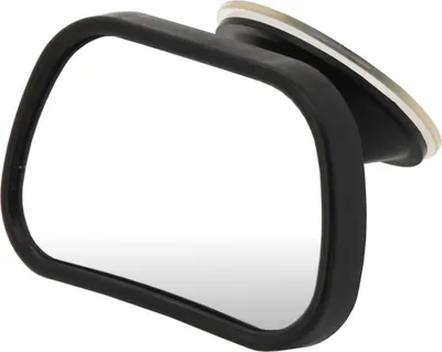 Obrázek produktu pro Compass 05241 - Zrcátko dětské na čelní sklo 90x60mm