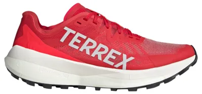 Produktbild von Schuhe Adidas Terrex Agravic Speed JR4029