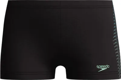 Immagine prodotto di Speedo Plastisol Placement pantaloncini da bagno ragazzi