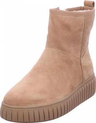 Produktbild von Tamaris m2546145 Boots braun in Gr. 42