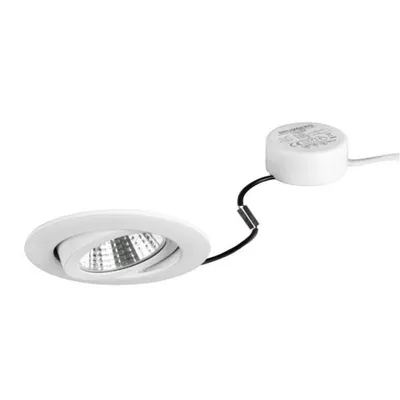 Immagine prodotto di Brumberg Leuchten Faretto da incasso a LED 40363073