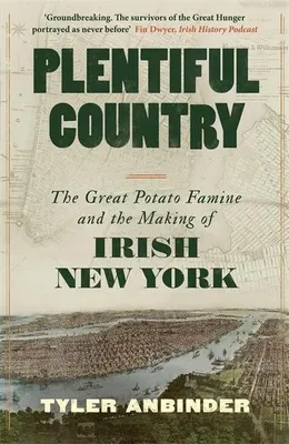 Obrázok produktu pre Plentiful Country