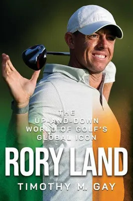 Image de Rory Land