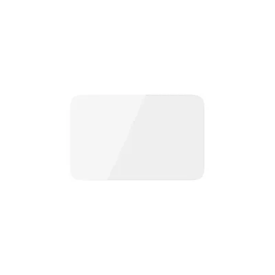 Immagine prodotto di Schermo della videocamera Insta360 Go 3S / Go 3 Vetro temprato