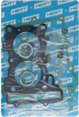 Image de HERT Kit de joints moteur contrebandier pour YAMAHA