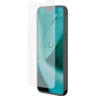 Produktbild von Just Green Screen Protector Apple iPhone 13 Pro Max
