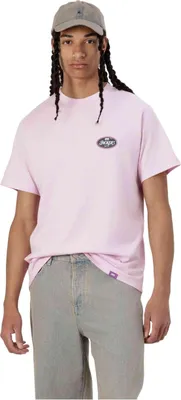 Immagine prodotto di T-shirt Jacker CTS040 da Unisex