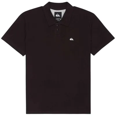 Produktbild von Poloshirt Quiksilver EQYKT04392-KVJ0 für Herren