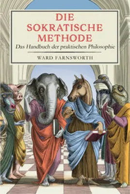Image de Die sokratische Methode