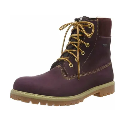 Produktbild von Däumling Stiefel EUR 42