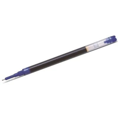Produktbild von Tintenrollermine 2217 BXS-V7RT blau