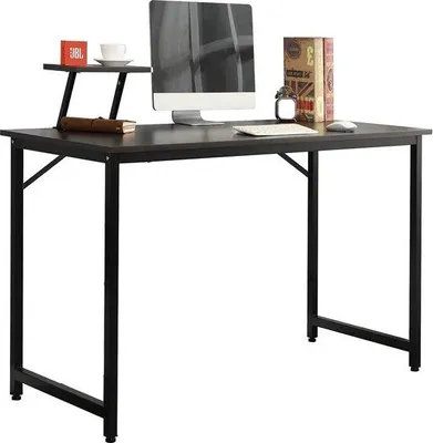 Produktbild von Famanu Küchentisch Multifunktional - 100 x 50 x 75 cm