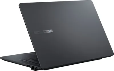 Produktbild von ASUS BM1403CDA 14.0/R5-7535U/16GB/512GB/W11P Edu