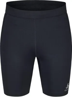 Zdjęcie produktu dla ODLO Tights Essential Shorts Men black L