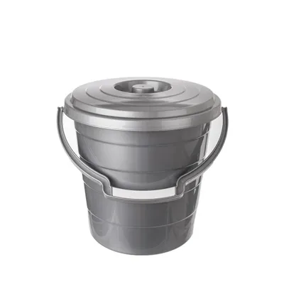 Obrázek produktu pro Orion Vědro HOBBY s víkem 10 l 720173
