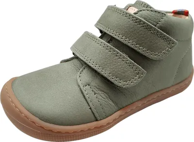 Produktbild von KOEL Lauflernschuhe Jungen 31363236353633 Oliv 28 EU