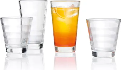 Produktbild von Becherset Onda 12-teilig