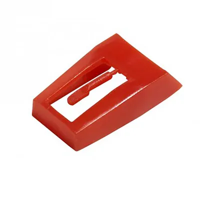 Produktbild von Plattenspieler Stylus Sanyo ST-05 / Sony ND-152