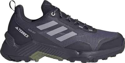 Imagen del producto de Zapatillas Adidas JR2709 para mujer