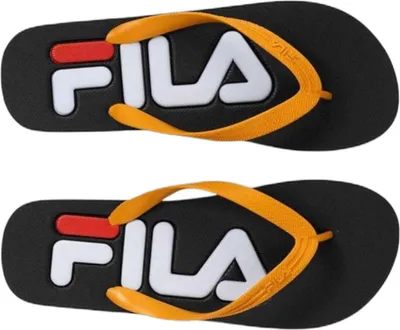 Zdjęcie produktu dla Klapki Fila FFM0007-83483 dla Męskie