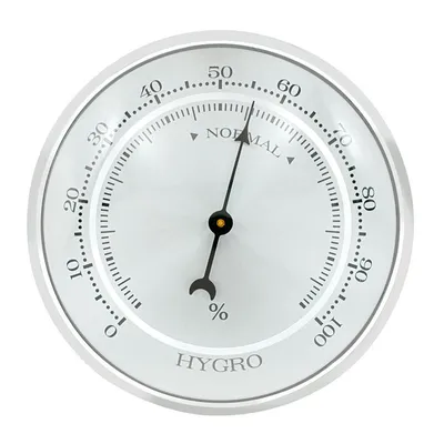 Obrázok produktu pre Meteorologické prístroje TFA Vlhkomer na inštaláciu