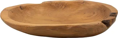 Obrázek produktu pro Stolní lampa Mauro Ferretti Helenenturm E27 40x70 cm červená/modrá