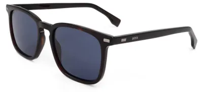 Produktbild von Hugo Boss Sonnenbrille BOSS 1364/S 086 53 19 145