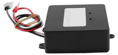 Zdjęcie produktu dla Wyrównywacz napięcia do akumulatorów 12 V, 24 V, 36 V i 48 V