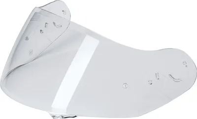 Produktbild von Nexo Integralhelm Comfort Visier Pinlock® Vorbereitet