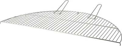 Produktbild von Esschert Design Grillrost für Feuerschalen XL; FF258