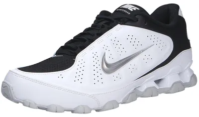 Image de Baskets Nike REAX 8 NSW SL pour homme, blanches, taille 44 (EUR)