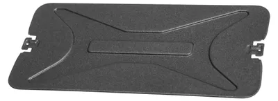 Trennwand für Easy Fry & Grill XXL Fritteuse, Ersatzteil