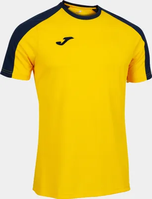 Image de Joma Handballtrikot ECO CHAMPIONSHIP SHIRT