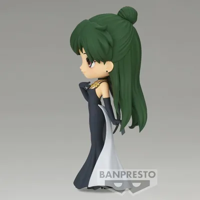 Image de Bp Q Posket - Sailor Moon - Princezna Pluto