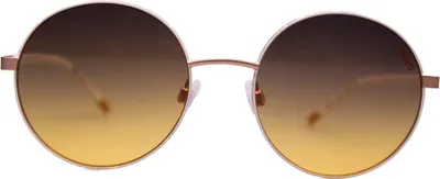 Produktbild von Hugo Boss HG 1184/S 807/9O Größe: 59