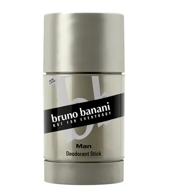 Obrázek produktu pro Bruno Banani Man Deostick