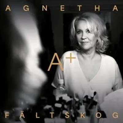 Image de A+ (édition de luxe)