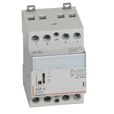 Zdjęcie produktu dla Legrand 412562, Wielobarwny, 341 g