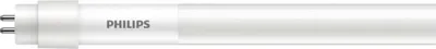 Produktbild von Philips LEDtube EM T5, 4,5 W, G5, 600 lm, 25000 h, Strahlend weiß