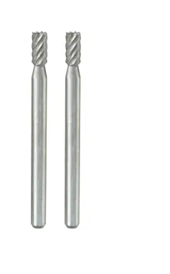 Obrázek produktu pro Proxxon 28722, Ocel, 2,78 mm