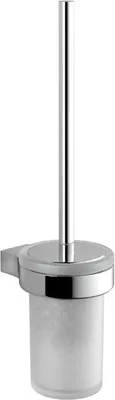 Produktbild von AVENARIUS Toilettenbürstengarnitur; Serie 390